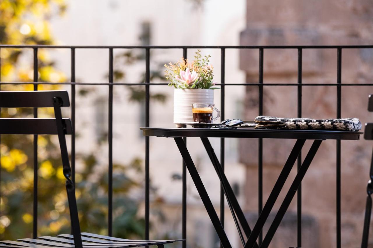 Epoch House & The Orange Shop - Adults Only Hotel Nafplio Luaran gambar