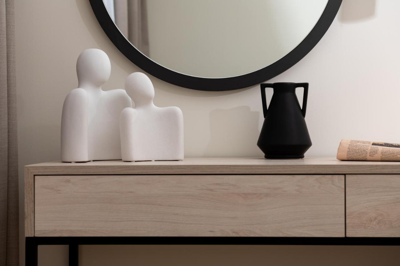 Epoch House & The Orange Shop - Adults Only Hotel Nafplio Luaran gambar
