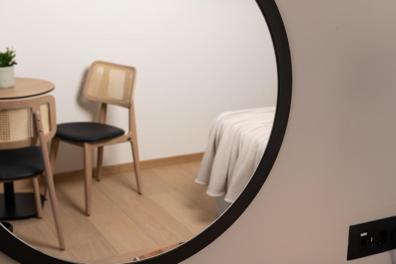 Epoch House & The Orange Shop - Adults Only Hotel Nafplio Luaran gambar